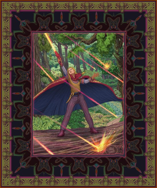 _HeatherAtopTree.3075.3