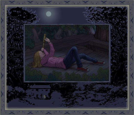 HeatherInTheTreehouse.4488