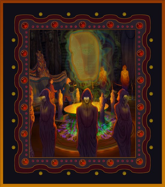 _EvermoreLibrary.FinalwFrame.1