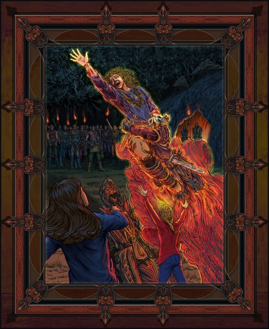 ariaandmakayeshfinal-3