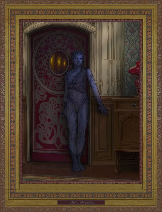 _indigostrangerfinal-frame-4-3200