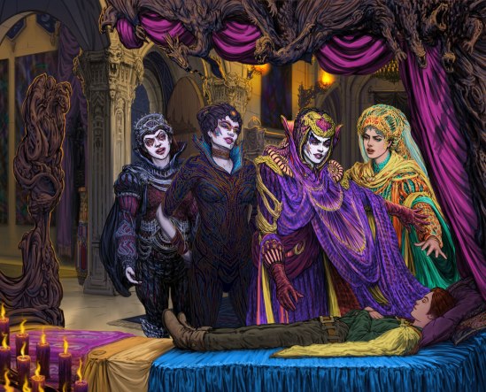 sorceresssistersandmaidenportent-final-2-mrgd