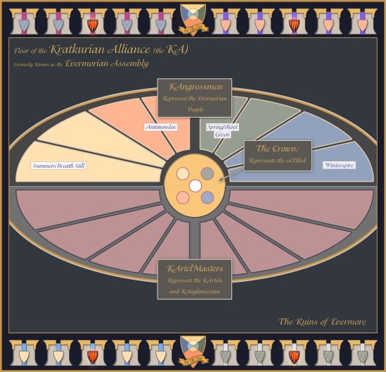_evermorian-assembly-final-4