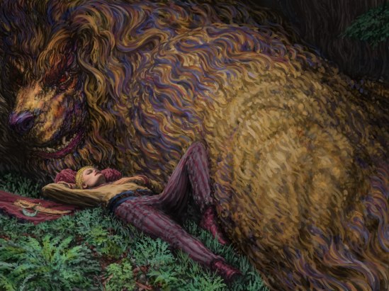 _HeatherAndHerArchmount_Color_2