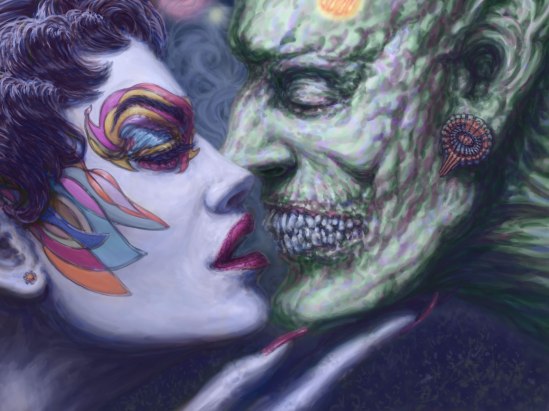 SilKuSheereAndRaethurr_StudyColor_Final_EarringSm