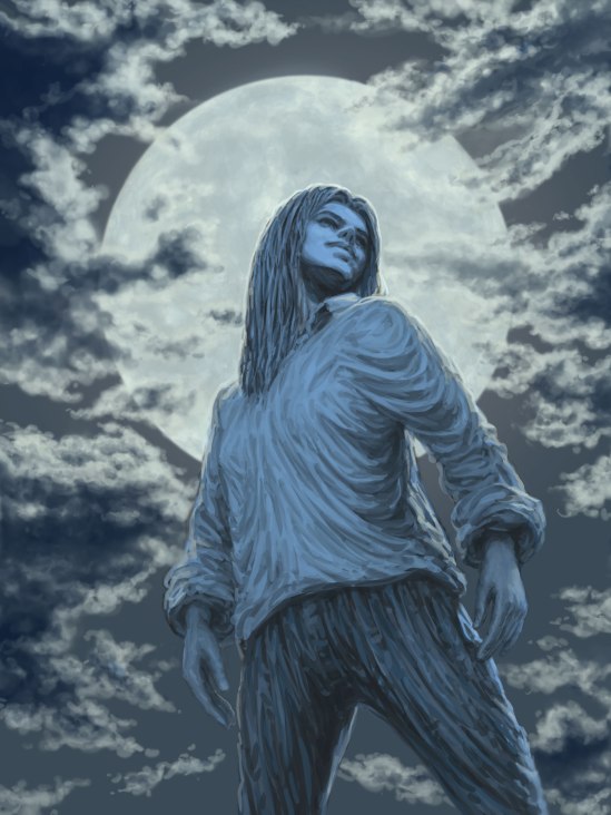 Heather-Reawakens_Final_Final_4