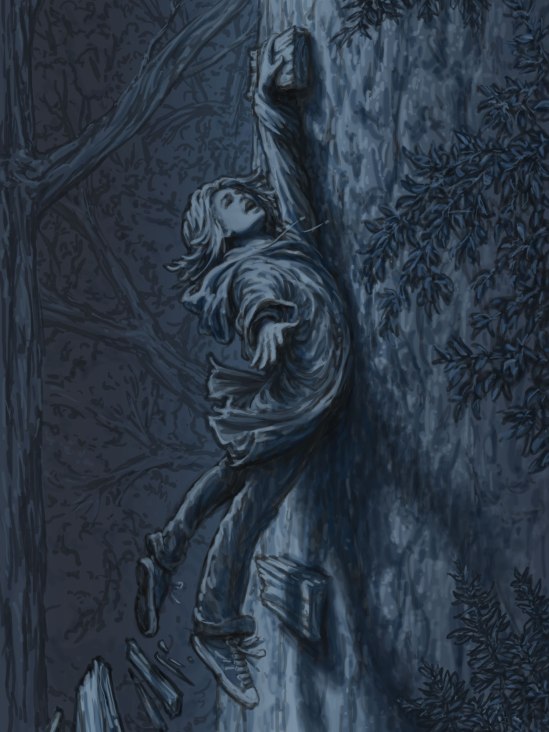 HeatherAndTheBrokenTreehouseRung_5