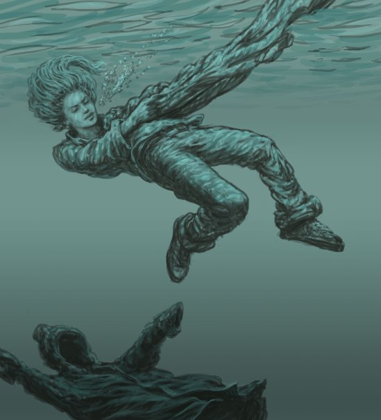 HeatherFightsTheCurrent_Final_3