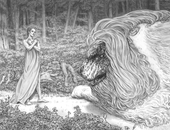 HeatherMeetsHerArchmount_FinalAS