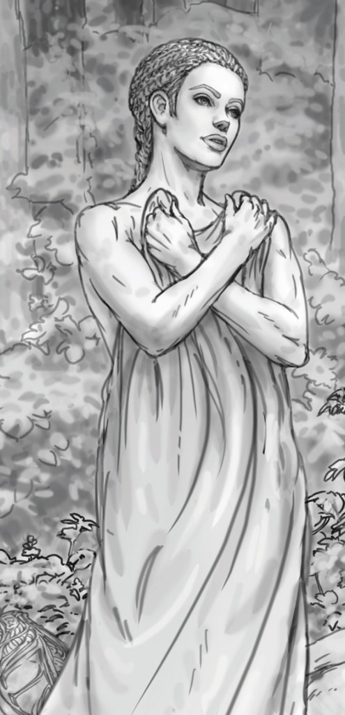 HeatherMeetsHerArchmount_FinalDet_2