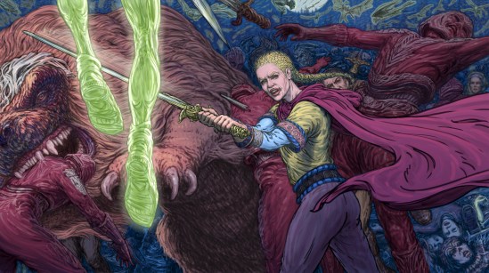 HeatherBattlesATurlakk_Color_Final_6500