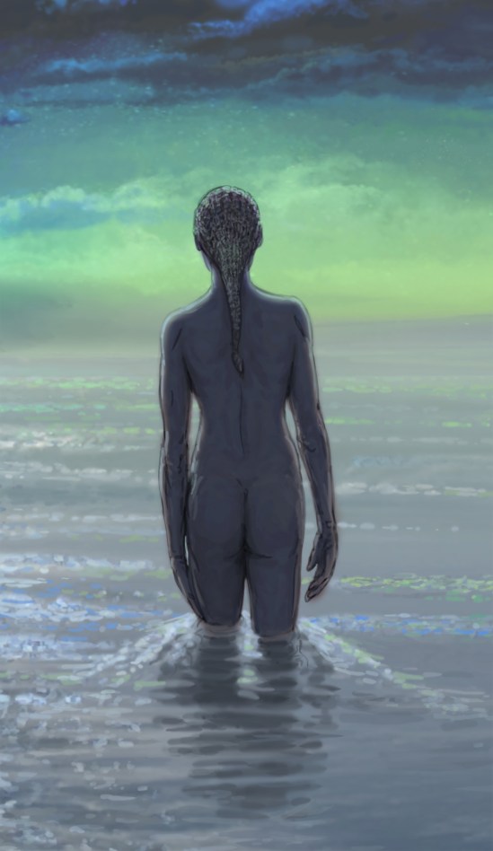 Heather Sheds the Night_Det1