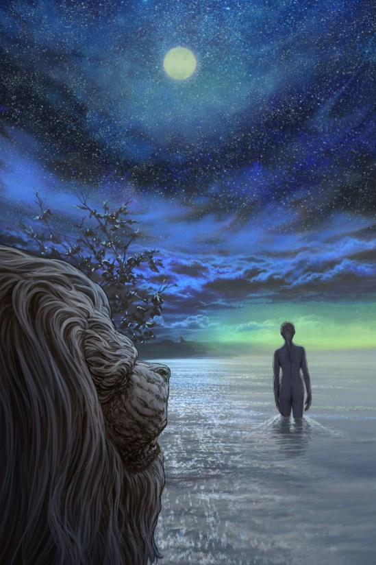 Heather Sheds the Night_Final_4500