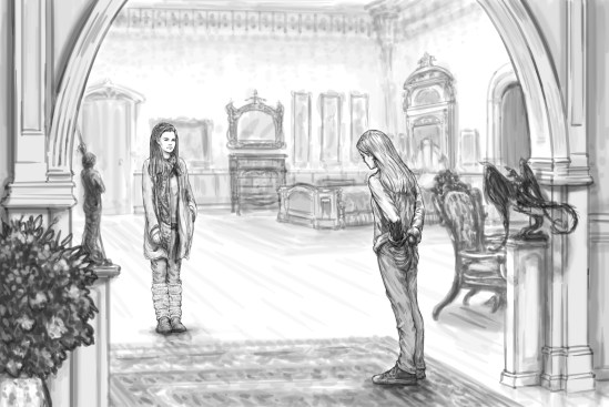 BridgingTheBreach_Final